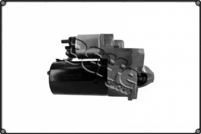 3EFFE GROUP prsf413 -  